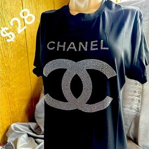 Cute shirts, prices vary